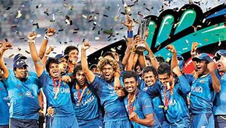 Image result for Sri Lanka Cricket World Cup