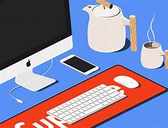 Image result for Desktop Example Animated