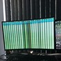 Image result for Water across Screen Curved