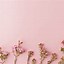 Image result for Black and Rose Gold Aesthetic