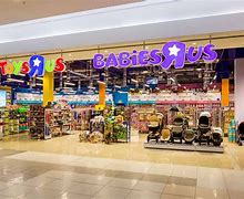 Image result for Babies R Us Toys