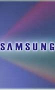 Image result for Samsung Projector Phone