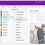 Image result for Microsoft Office OneNote Logo
