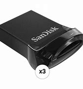 Image result for USB 32GB 3 Pack