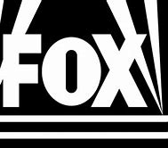 Image result for Fox 2 Logo Transparent