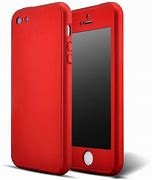 Image result for Customized Sticker for iPhone 5S