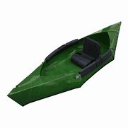 Image result for Green Color Types Kayak