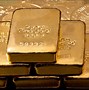 Image result for Gold Bar Wallpaper 4K