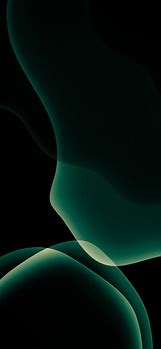 Image result for iPhone Max Black Wallpaper