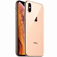 Image result for iPhone XS Noon