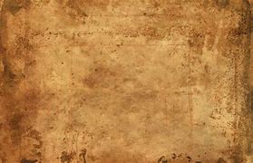 Image result for HQ Texture Old Paper