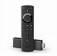 Image result for Amazon Fire TV Stick with Alexa Voice Remote