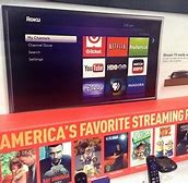 Image result for Roku Satellite TV