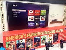 Image result for Roku Home Screen Settings