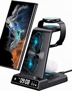 Image result for Wireless Charger Samsung S23