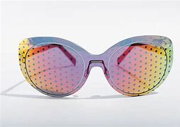 Image result for Eyewear for Suits