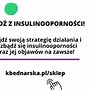 Image result for co_to_za_zespół_pco