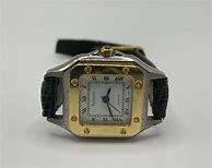 Image result for Rumours Gold Watch