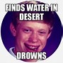 Image result for Unlucky Brian