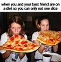 Image result for Funny Dieting Memes