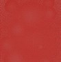 Image result for Dark Red Leather Texture