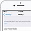 Image result for iphone 7 pro 64 gb batteries life