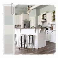 Image result for What Is the Most Popular Paint Color