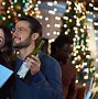Image result for TV Christmas Movies