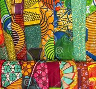 Image result for Colorful Fabrics