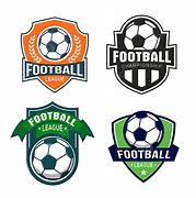 Image result for Football Logo Design Free