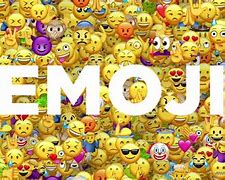 Image result for Copyright Free Animated Emojis