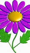 Image result for Animated Daisy Flower Cute without Back Ground