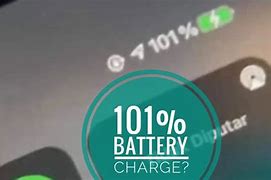 Image result for Charged Ihpne Screen