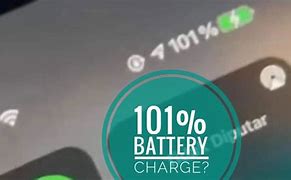 Image result for iPhone BatteryType