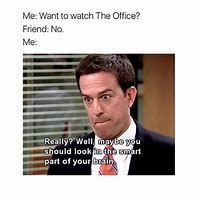 Image result for Funny Office Memes for a Fun Catch Up Call
