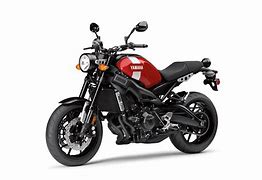 Image result for yamaha xsr900