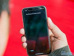 Image result for Samsung Galaxy S10 Touch Screen Unresponsive