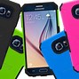Image result for Galaxy S6 Edge Cool Case