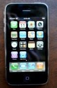 Image result for iPhone Under 200 Not Pre-Owned