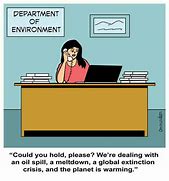 Image result for Environmental Engineer Cartoon