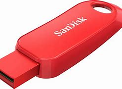 Image result for USB Pen Drive SanDisk