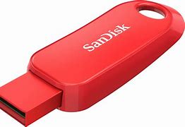 Image result for 8GB Wyt Pen Drive