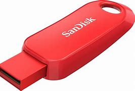 Image result for Most Secure USB Flash Drive