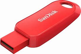 Image result for Flash Drive USB On PC