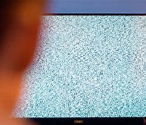 Image result for TV Cracked Screen Migc