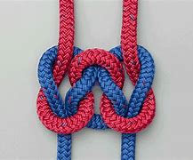 Image result for Knot Animation