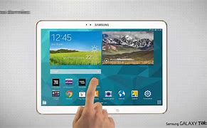 Image result for Samsung Smart Switch for Tablets