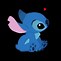 Image result for Cutest Stitch