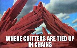 Image result for Chain Clips for Bikes