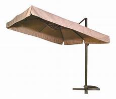 tende brico casa gazebo ombrelloni e tende da sole bricocasa tende brico casa gazebo ombrelloni e tende da sole bricocasa